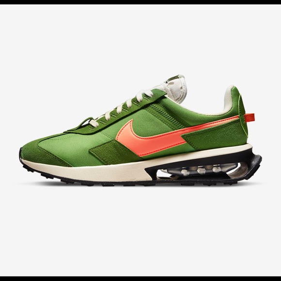 Nike Air Max Pre-Day LX Men's Shoes - Picture 1 of 11